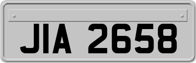 JIA2658