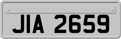 JIA2659
