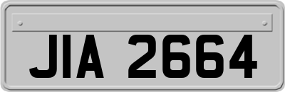 JIA2664