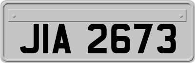 JIA2673