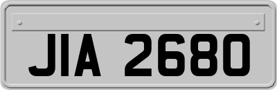 JIA2680