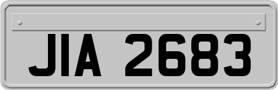 JIA2683