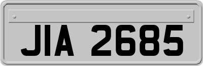 JIA2685