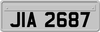 JIA2687