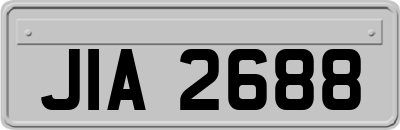 JIA2688