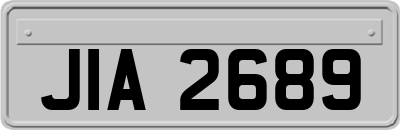 JIA2689