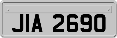 JIA2690