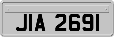 JIA2691