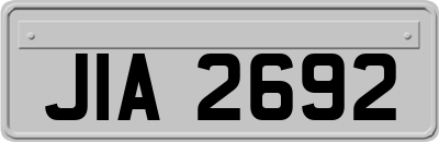 JIA2692