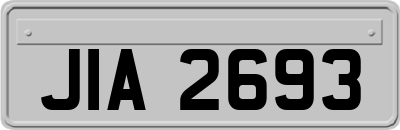 JIA2693