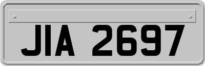 JIA2697