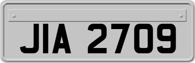 JIA2709