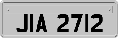 JIA2712