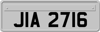 JIA2716