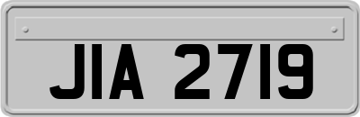 JIA2719
