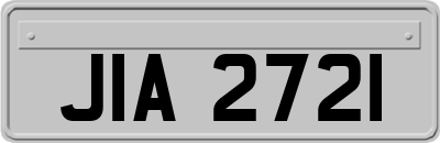 JIA2721