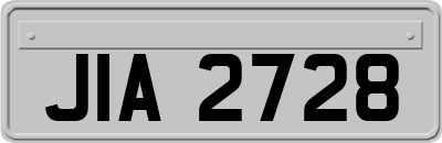 JIA2728