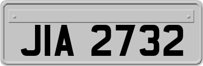 JIA2732