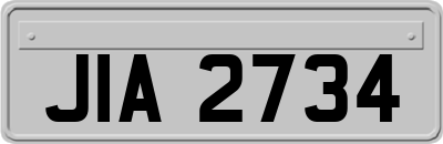 JIA2734