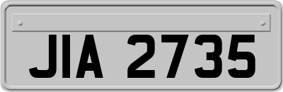 JIA2735