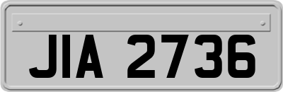 JIA2736