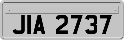 JIA2737