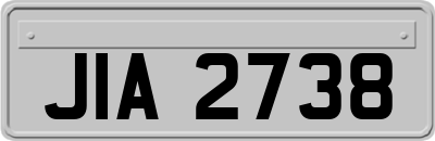 JIA2738