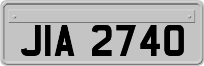 JIA2740