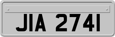 JIA2741