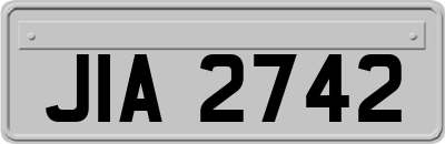 JIA2742