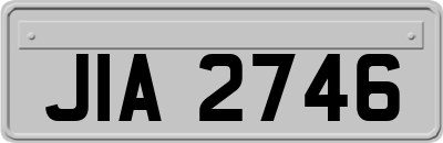 JIA2746