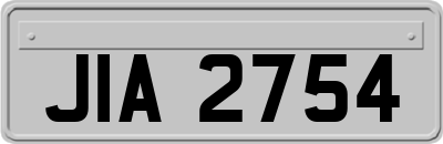 JIA2754