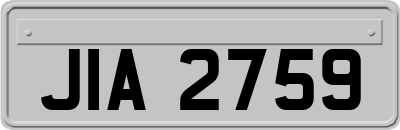 JIA2759