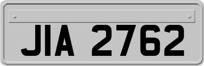 JIA2762