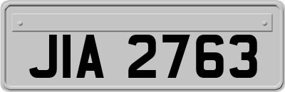 JIA2763