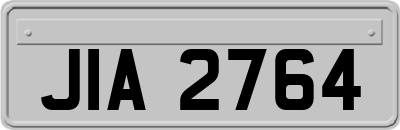 JIA2764