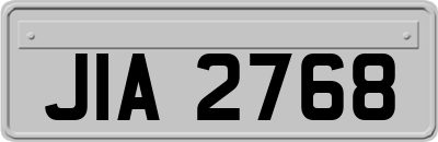 JIA2768