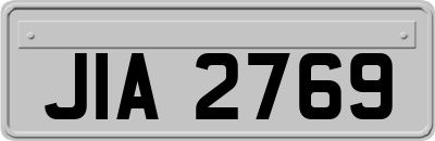 JIA2769