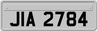 JIA2784