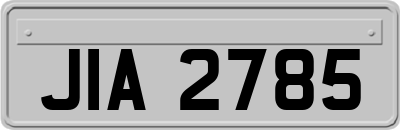 JIA2785