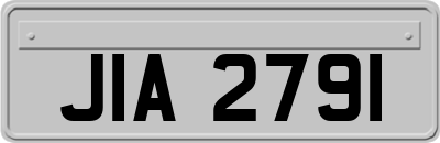 JIA2791