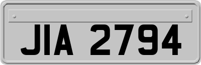 JIA2794