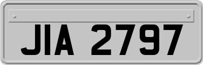 JIA2797