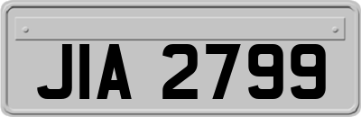 JIA2799