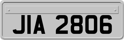 JIA2806