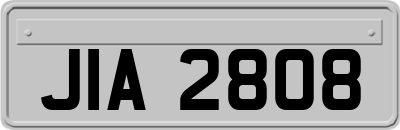 JIA2808