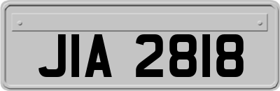 JIA2818