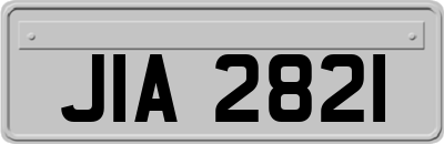 JIA2821