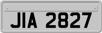 JIA2827