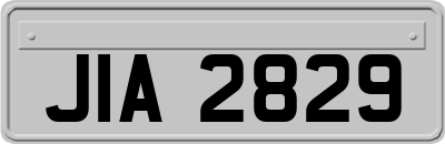 JIA2829